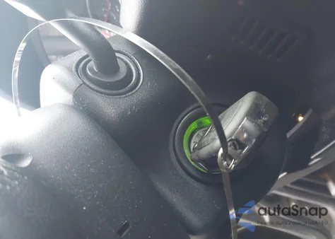 2007 Land Rover Range Rover Sport Supercharged z USA, uszkodzony, nr VIN SALSH23457A118876